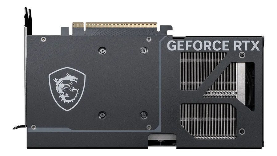 view3
